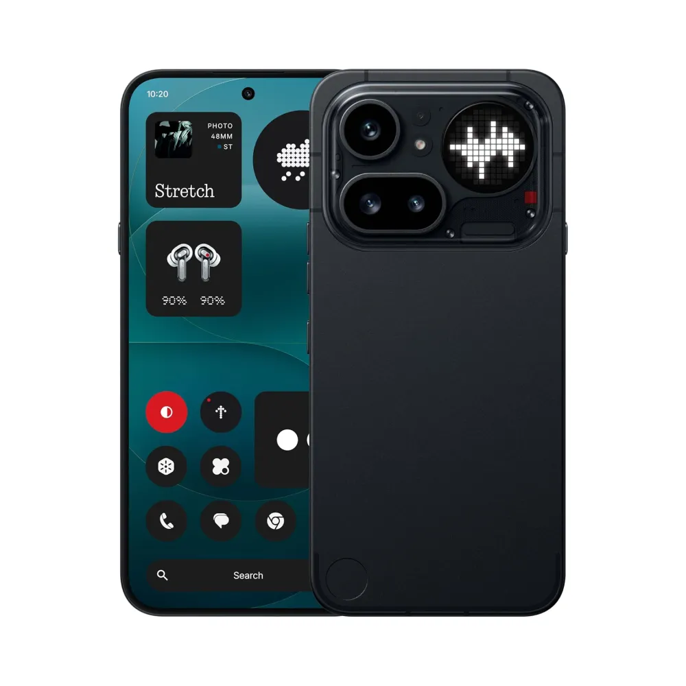 Product Image 0