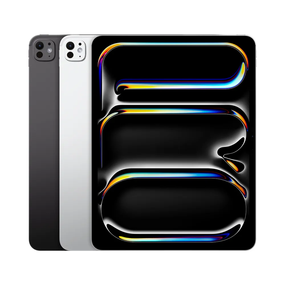 Product Image 0