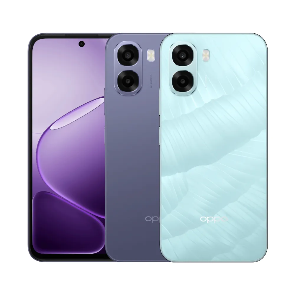 Oppo A6x 6/128GB