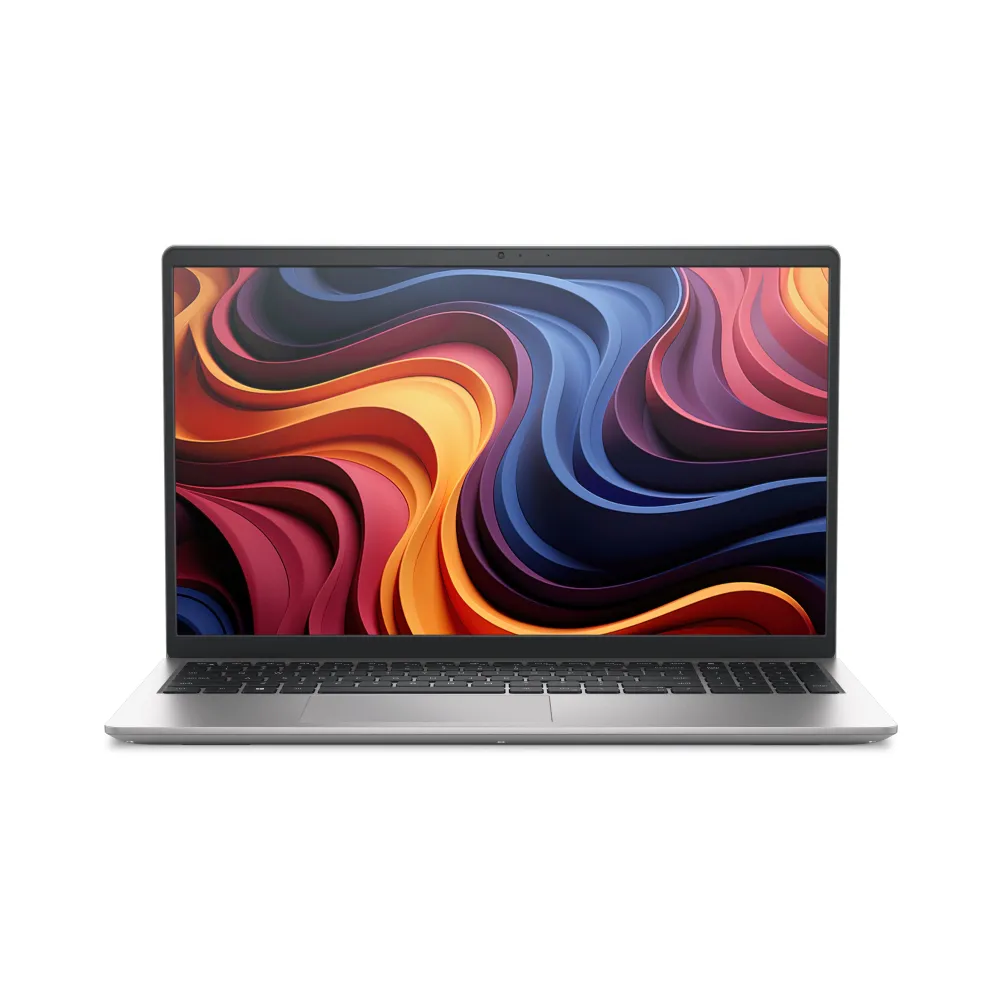 Dell Inspiron 15 DC15255 AMD Ryzen 5 7530U 15.6-Inch 16GB/512GB SSD