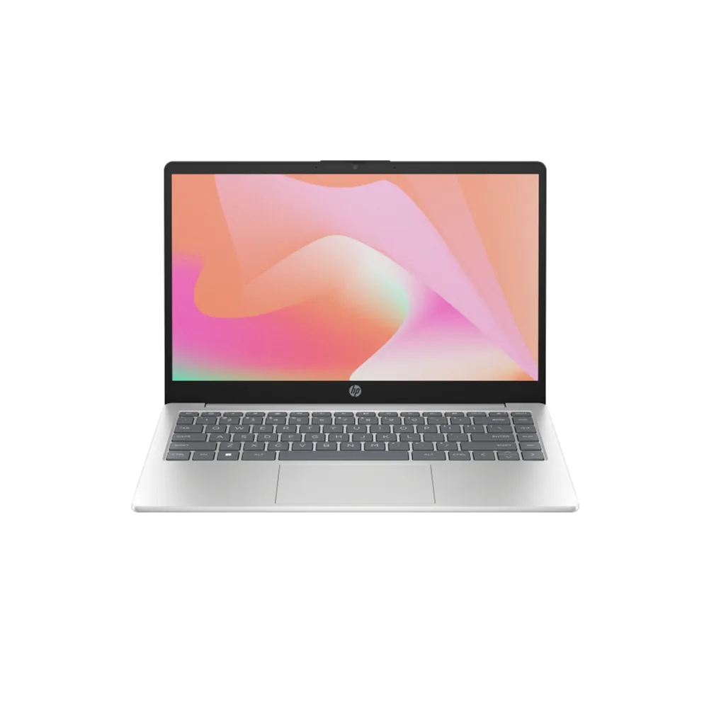 HP Laptop 14-ep1204TU Intel Core Ultra 5 125H