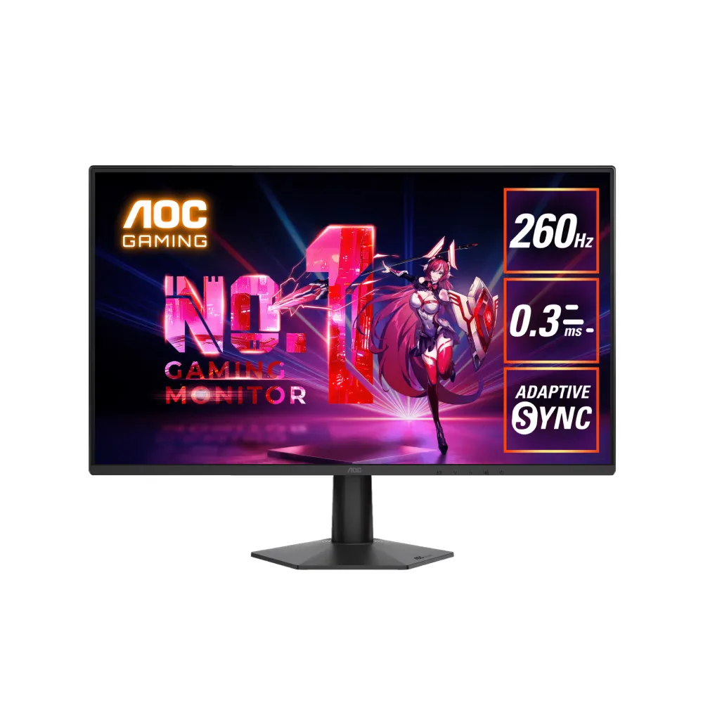 Product Image 0