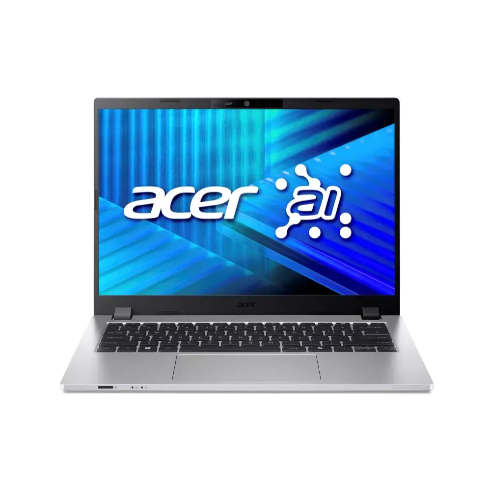 Acer TravelMate P2 14 Intel Core 5 120U
