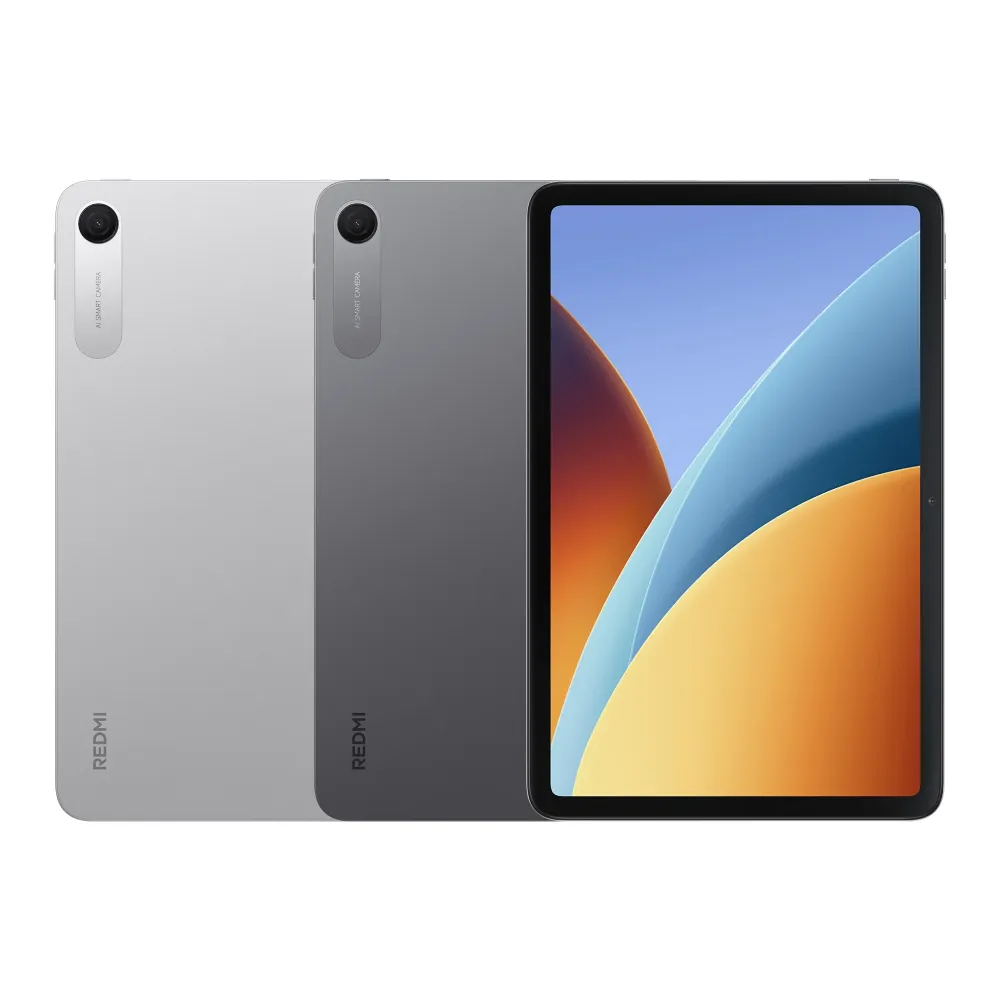 Redmi Pad 2 9.7 Wi-Fi 4/64GB