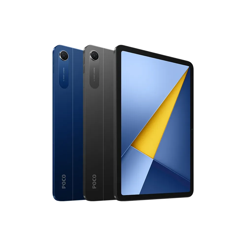 POCO Pad C1 6/128GB - WiFi
