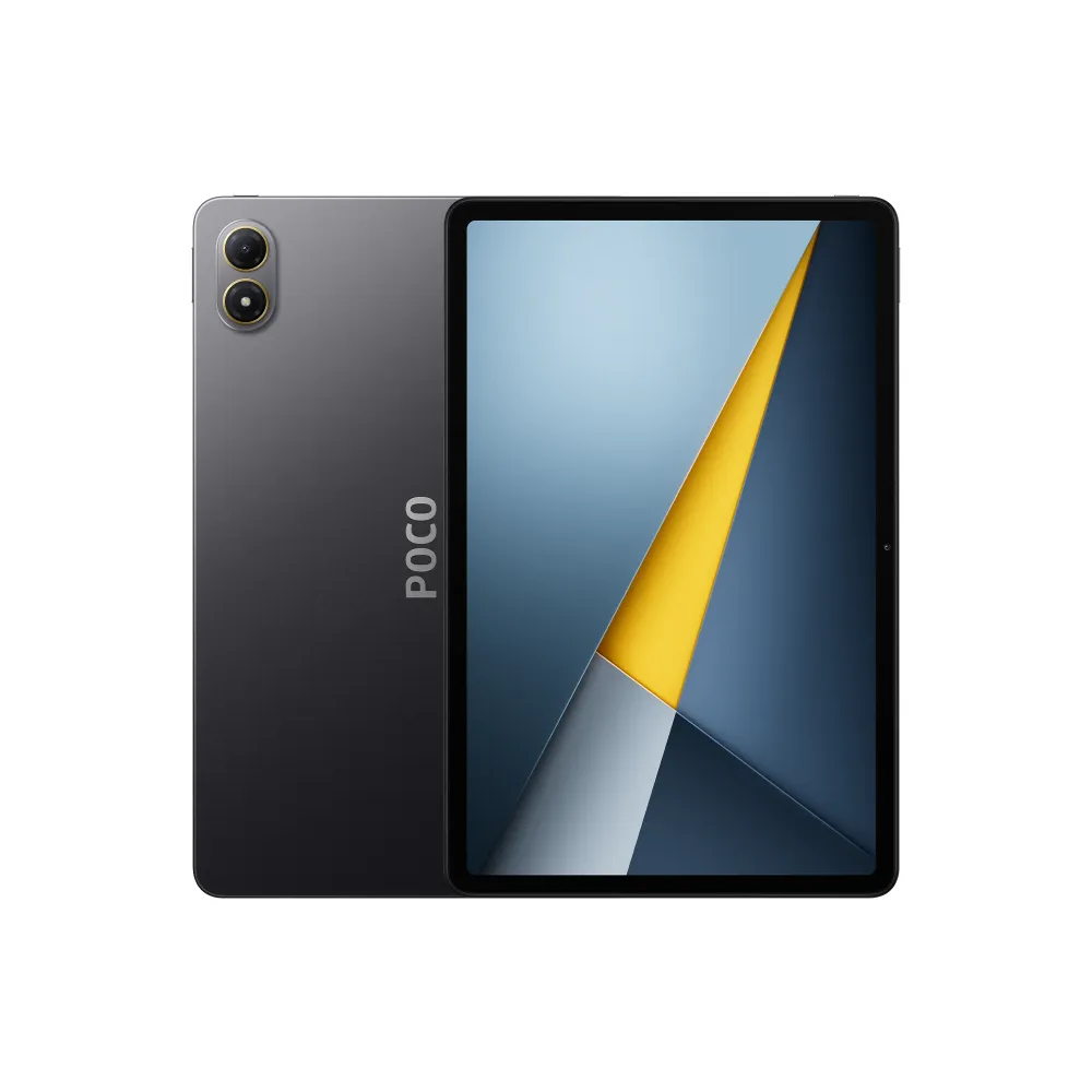 POCO Pad M1 8/256GB - WiFi