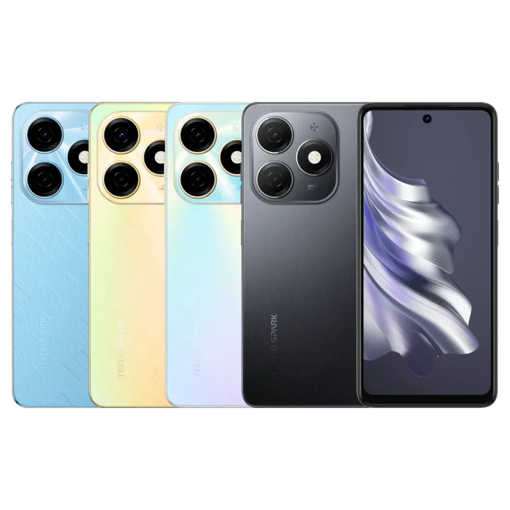 Product Image 0