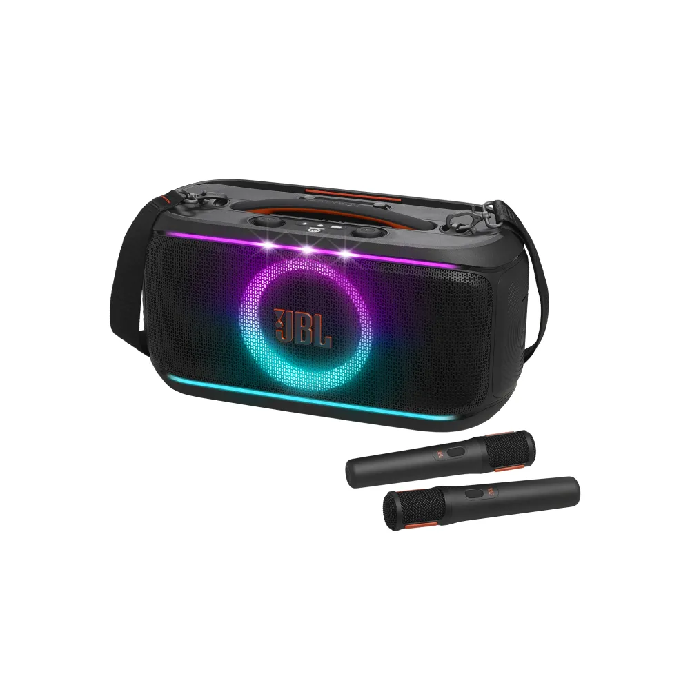 Product Image 0