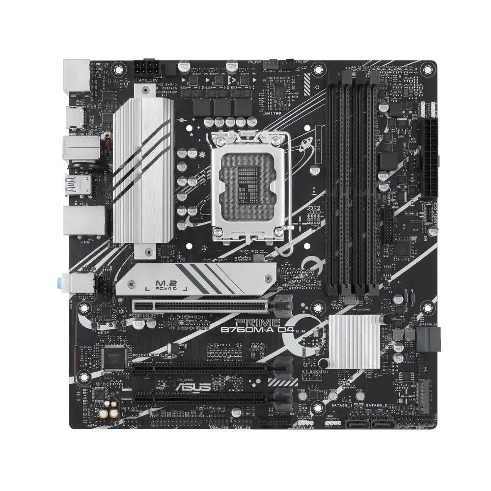 Product Image 0