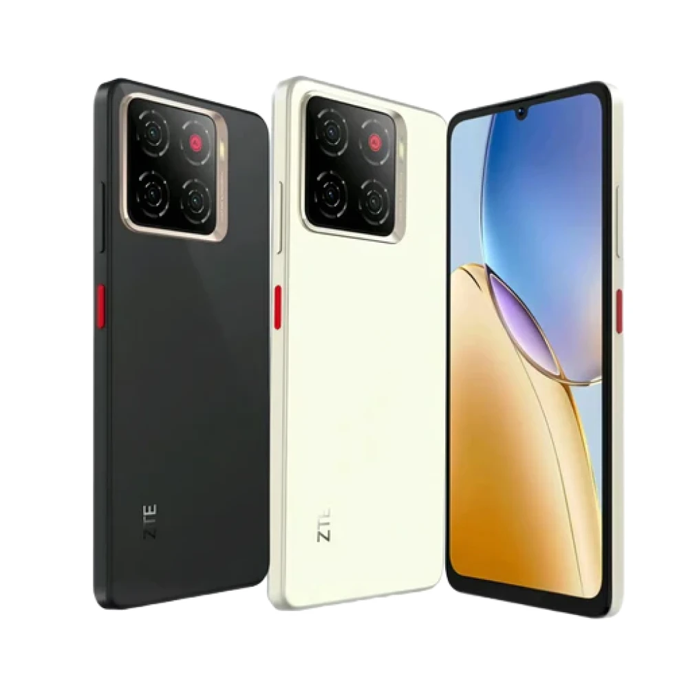 nubia Blade A56 4/128GB