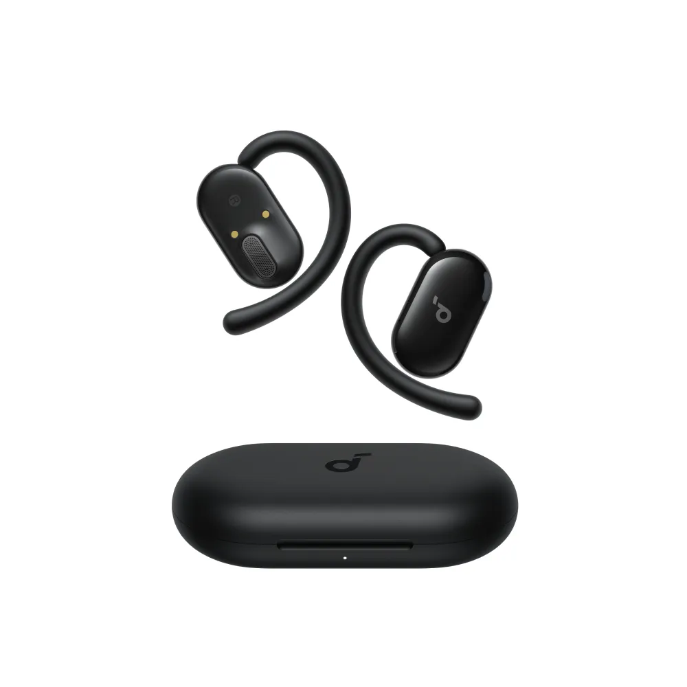 Product Image 0