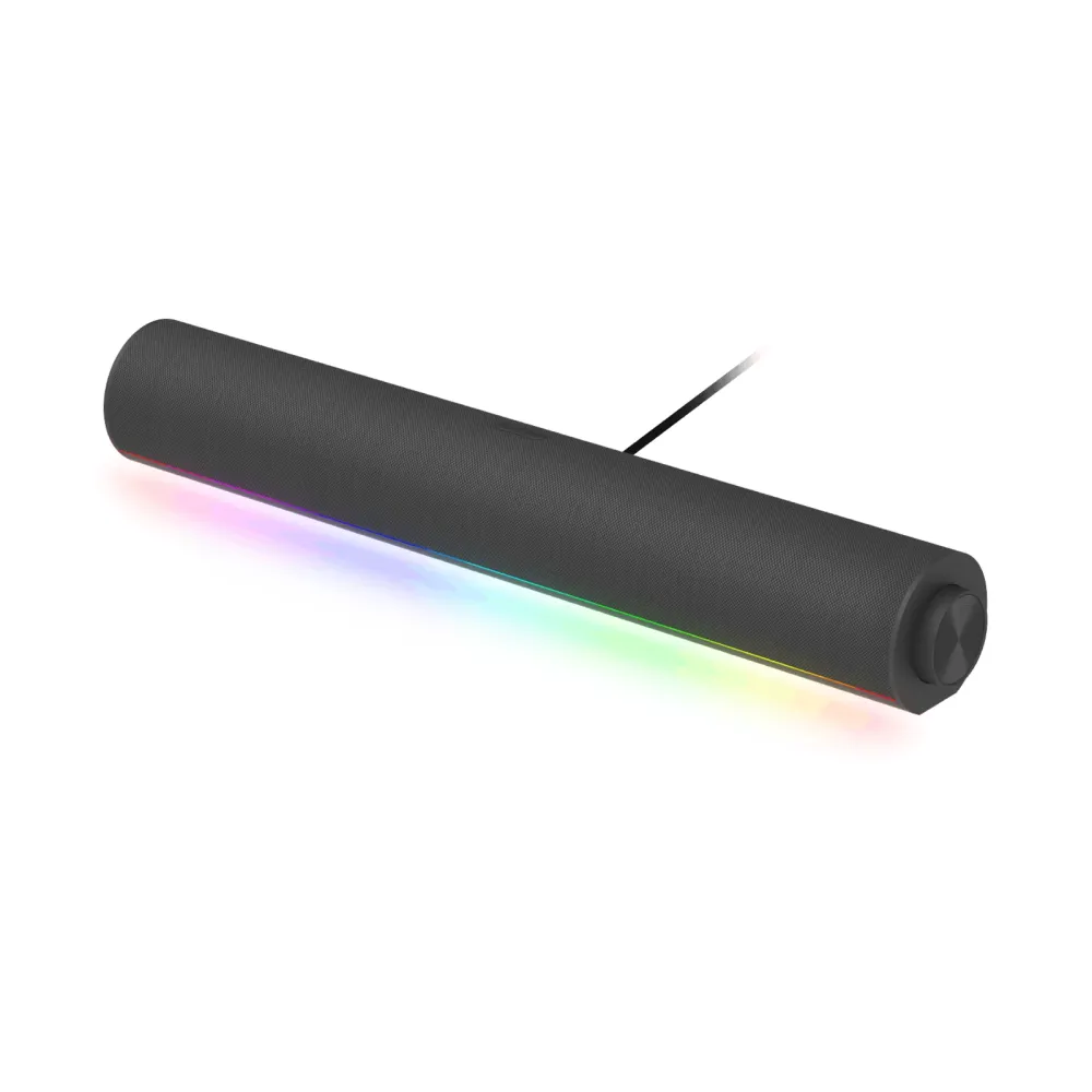 Xiaomi Desktop Speaker
