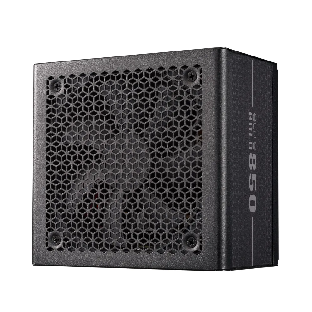 Cooler Master Elite Gold 850W Power Supply
