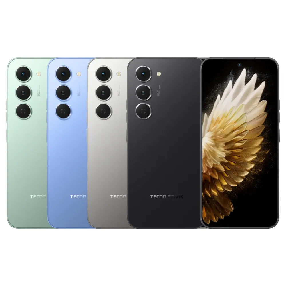 Product Image 0