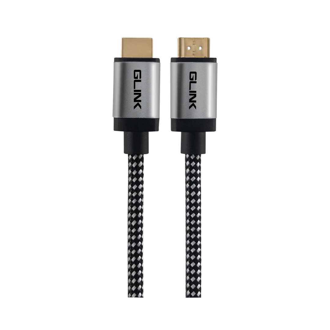 GLINK GL-201 HDTV 2.0 HDMI Cable - 5 meters