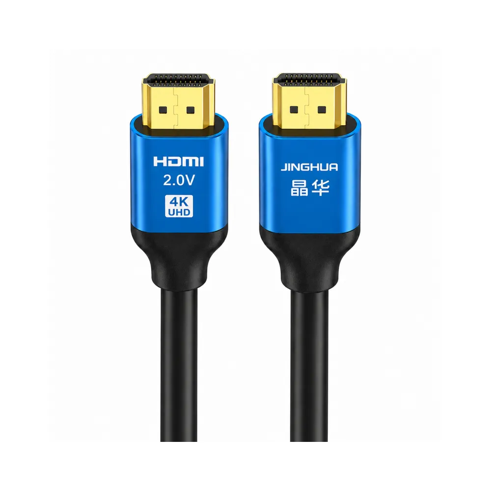 JiNGHUA HDMI Cable - 10 meters