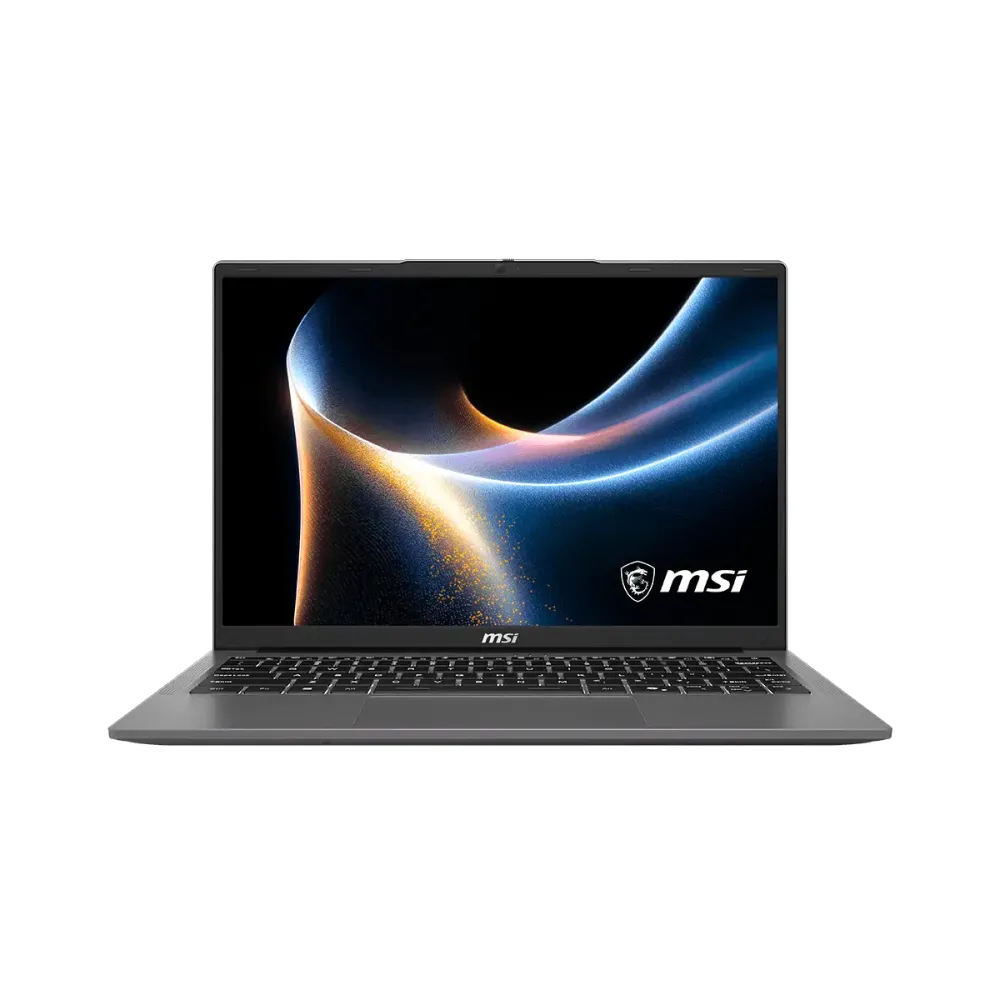 MSI Modern 14 H13M i5-13th Gen