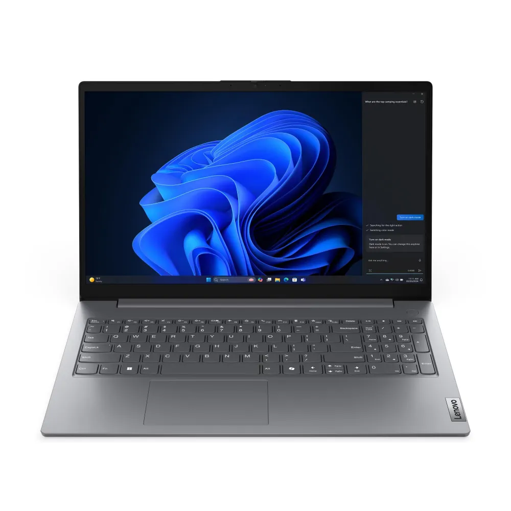 Lenovo V15 G5 IRL Intel Core 5 210H