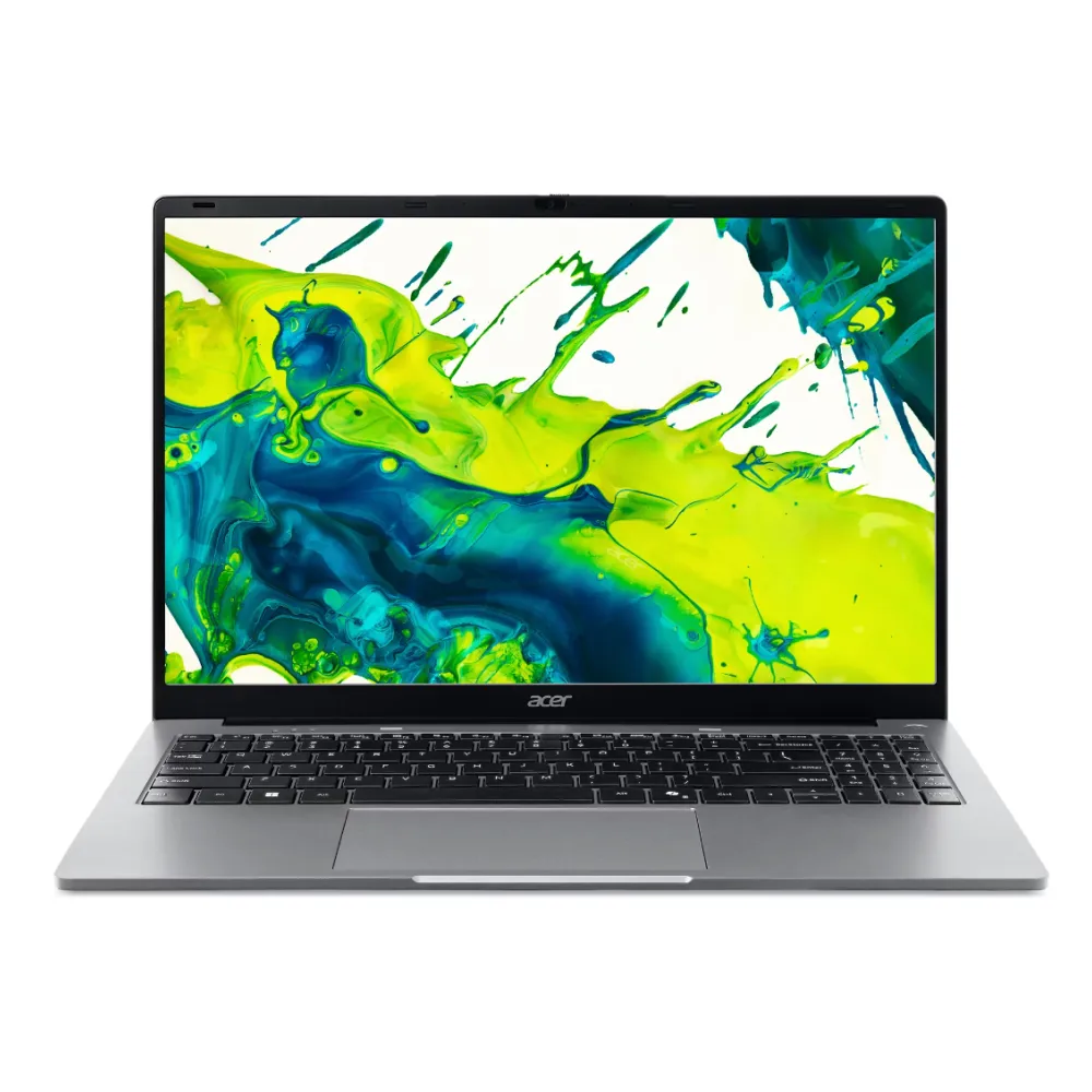 Acer Aspire Lite AL15 Ryzen 3 5400U AL15-47P-R5WV