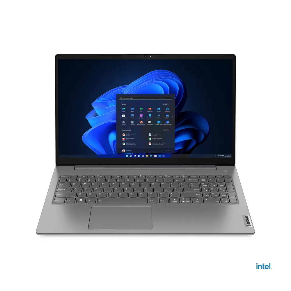 Lenovo V15 G4 IRU i5-13th Gen 16GB RAM