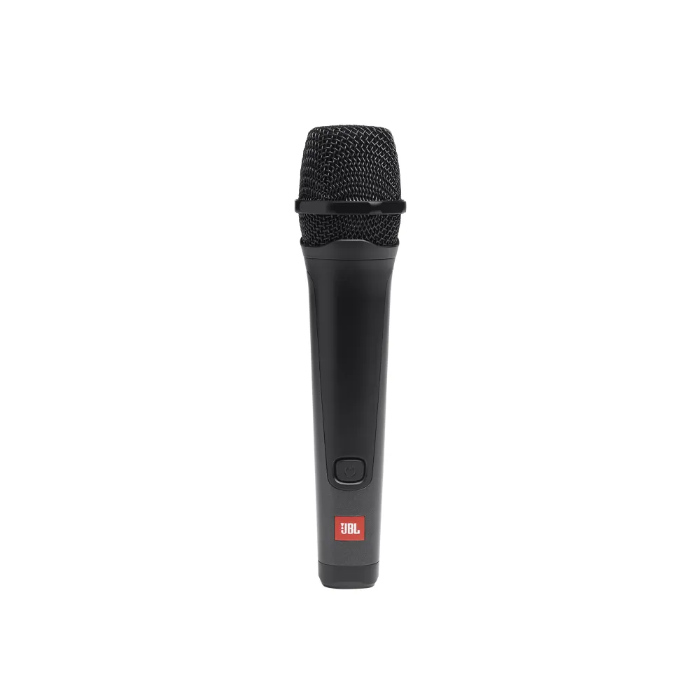 JBL PBM100 Wired Microphone