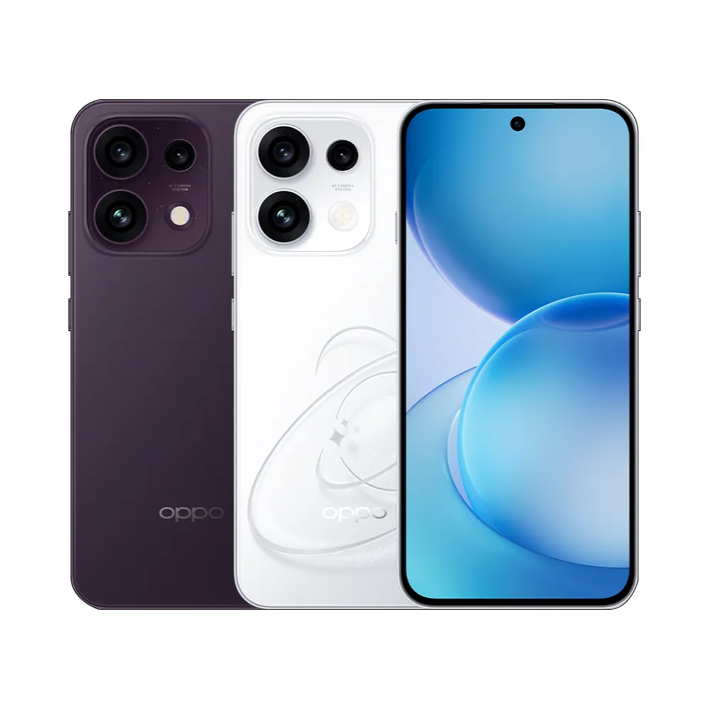 Oppo Reno 16F 5G 8/256GB