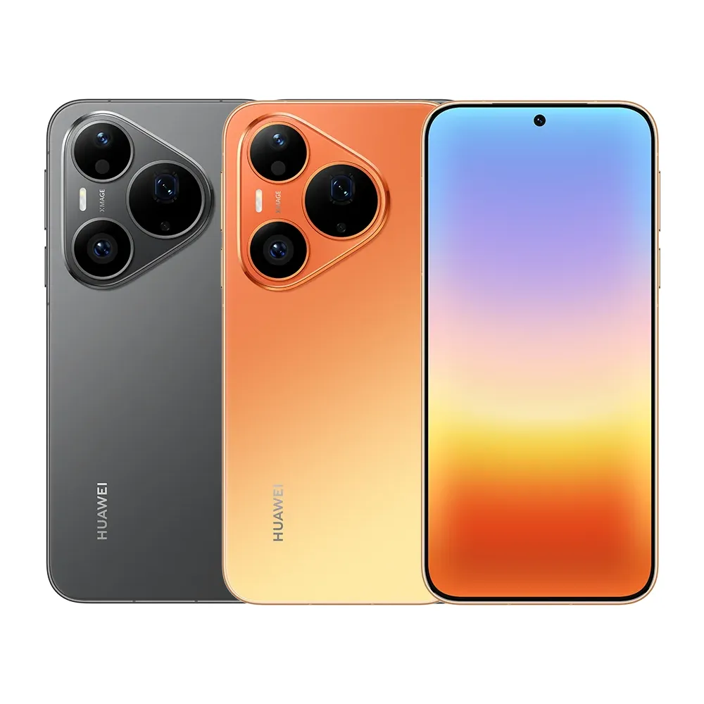 HUAWEI Pura 90s Pro 12/256GB