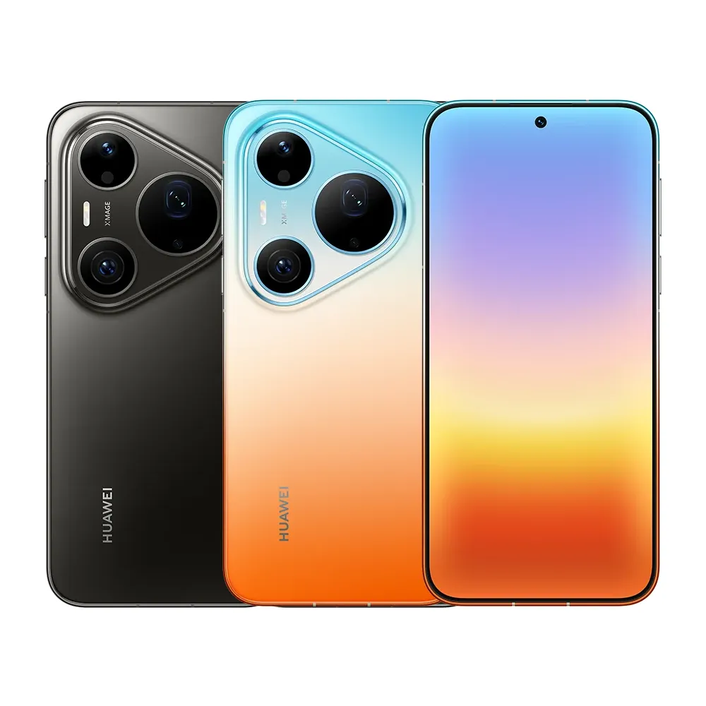 Huawei Pura 90s Pro Max 12/512GB