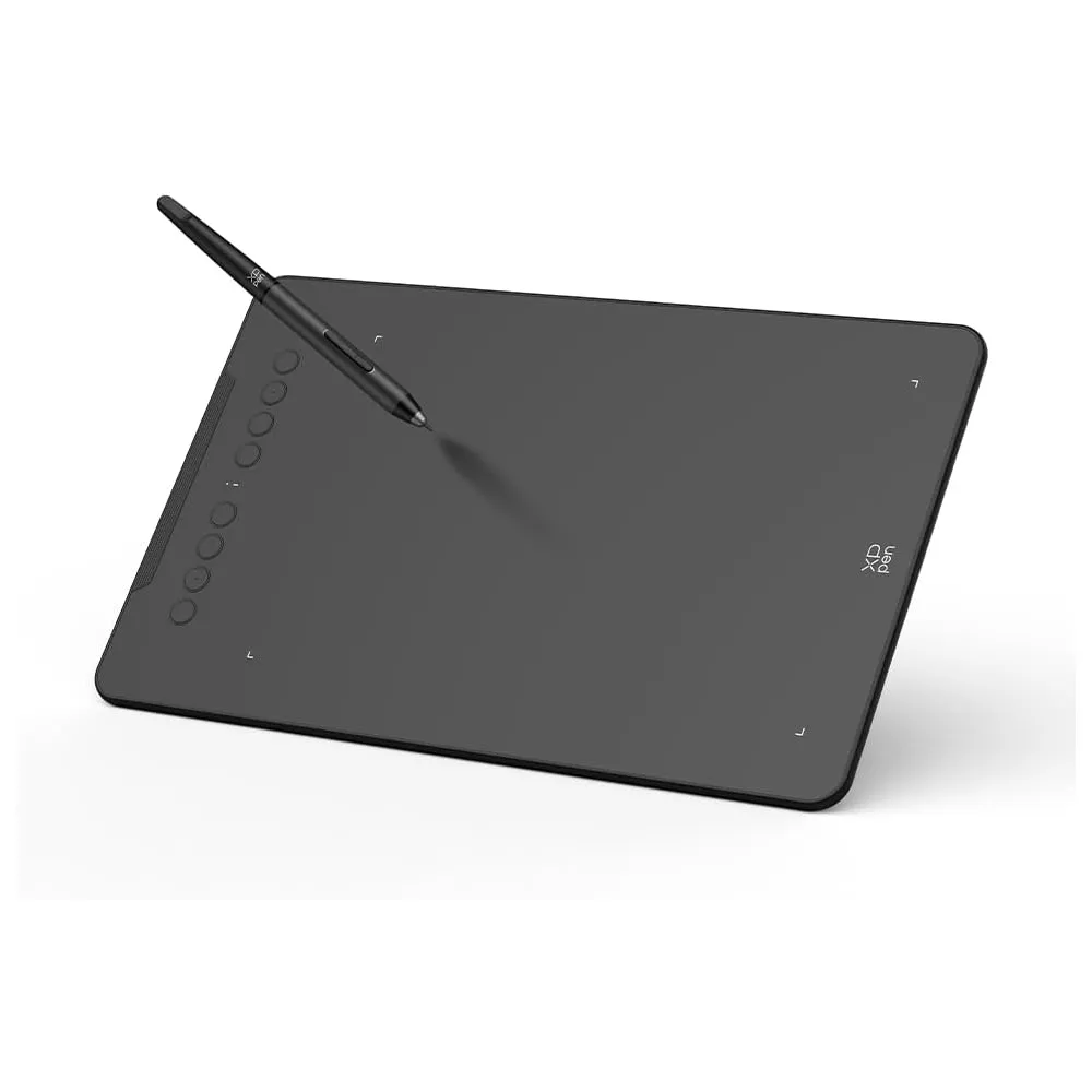 Deco mini7W V2