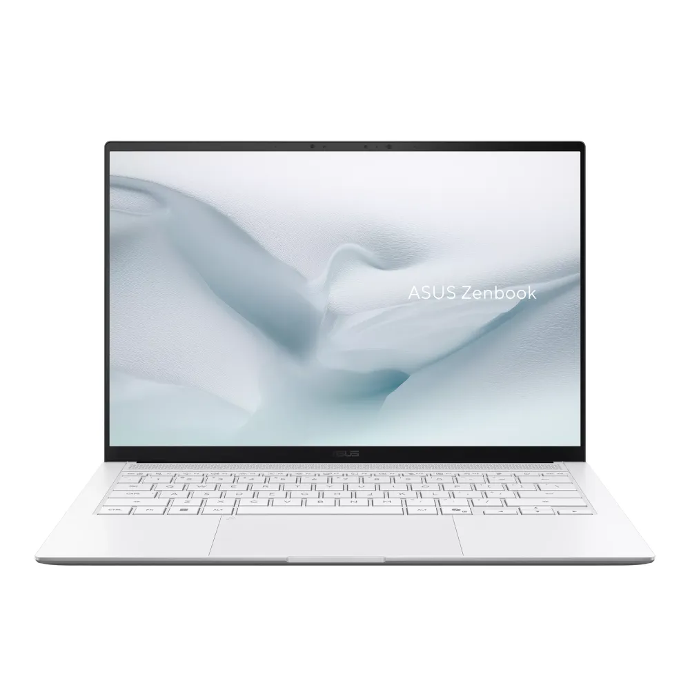 ASUS ZenBook S14 OLED Intel Core Ultra 9 UX5406AA-SU438W