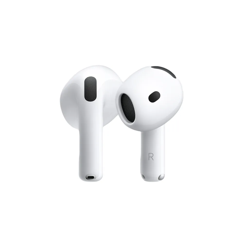 Apple AirPods 5
