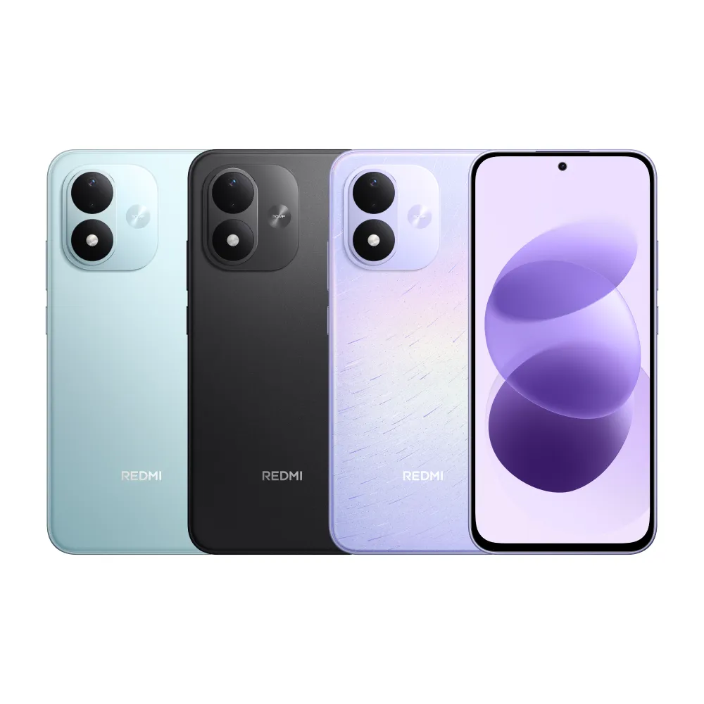 Redmi Note 17 6/128GB