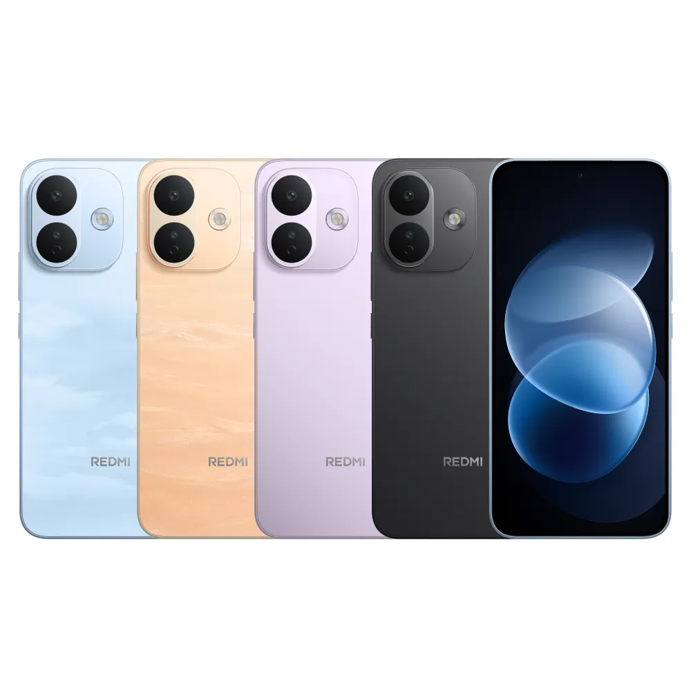 Redmi Note 17 Pro 5G 8/256GB