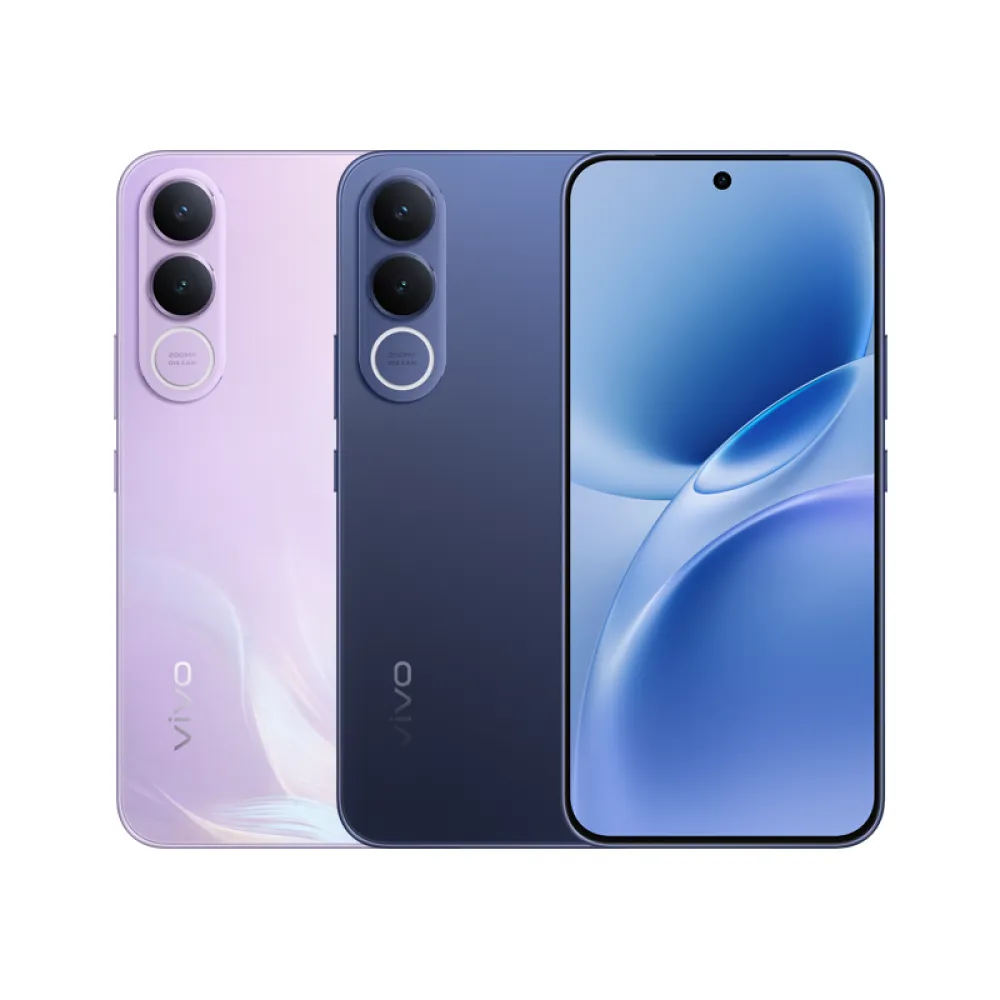 vivo V70 FE 5G 8/128GB