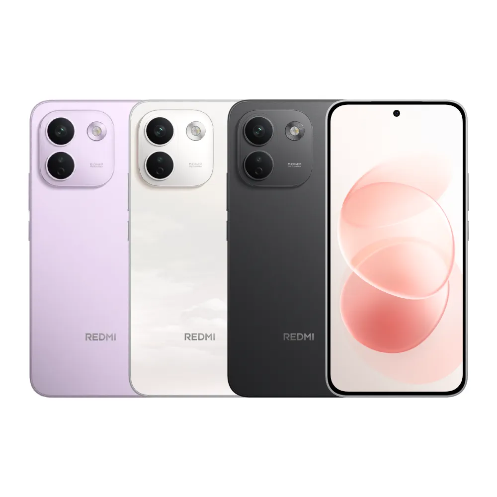 Redmi Note 17 Pro Max 5G 12/256GB
