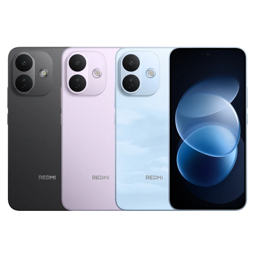 Redmi Note 17 Pro 5G 8/256GB