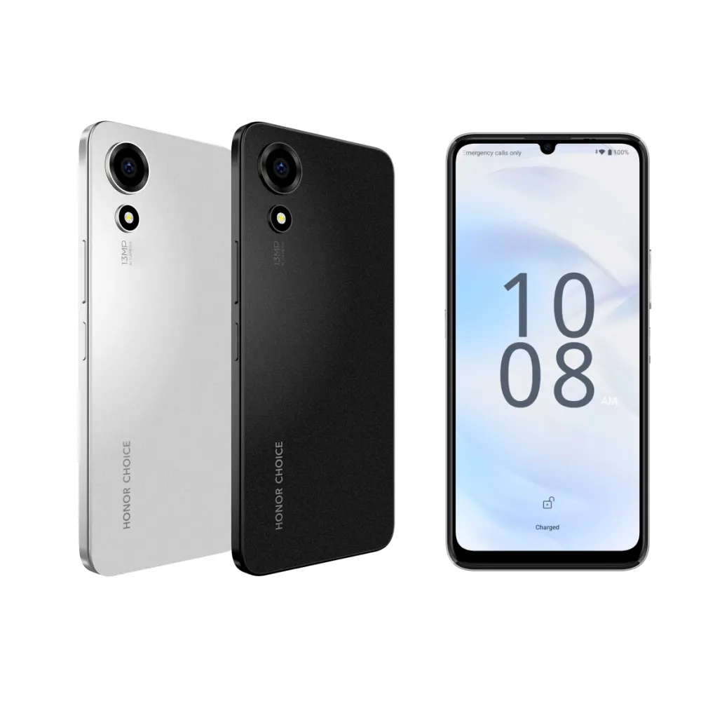 HONOR CHOICE T10 4/64GB