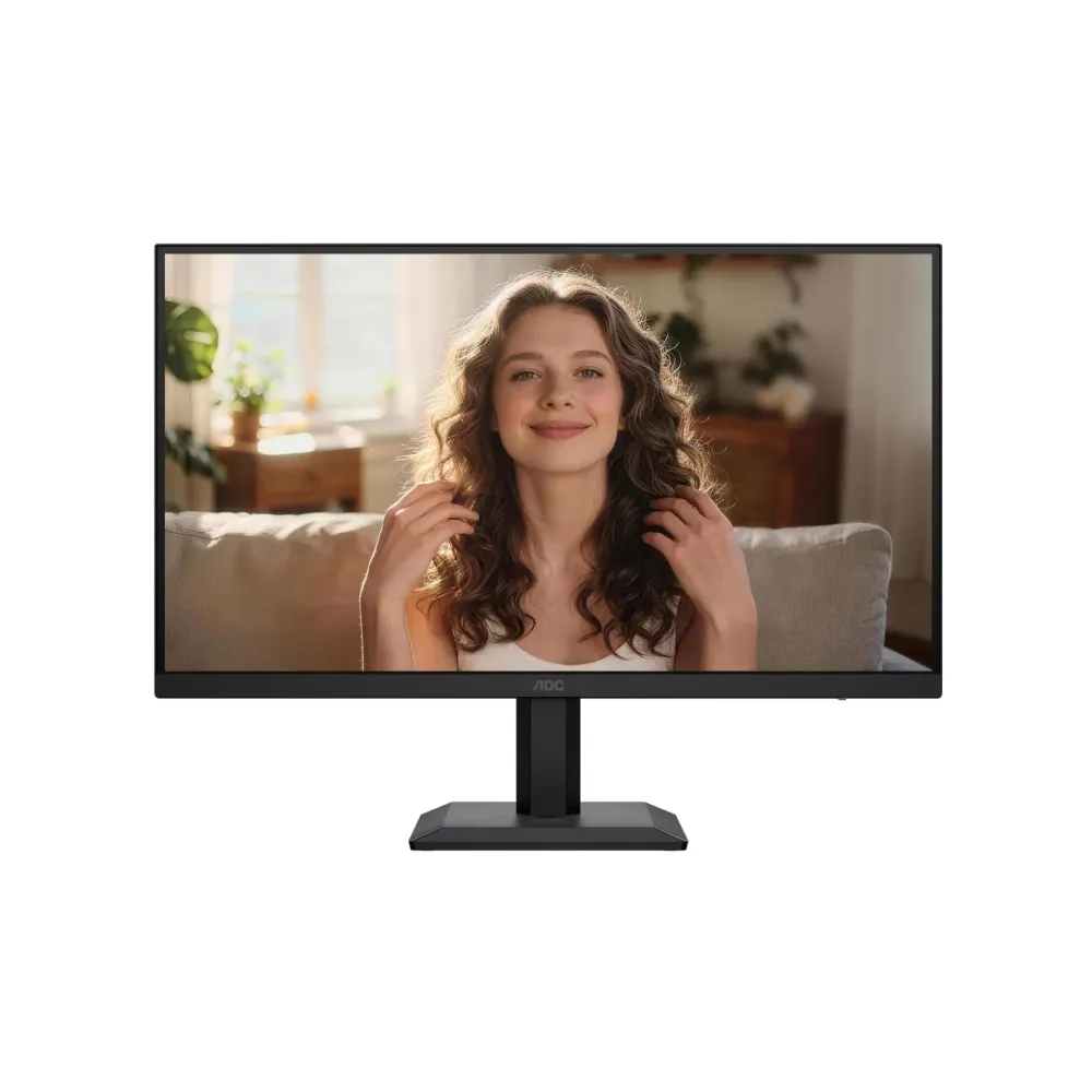 AOC 22B40HM/67 21.45" FHD 120Hz VA Monitor