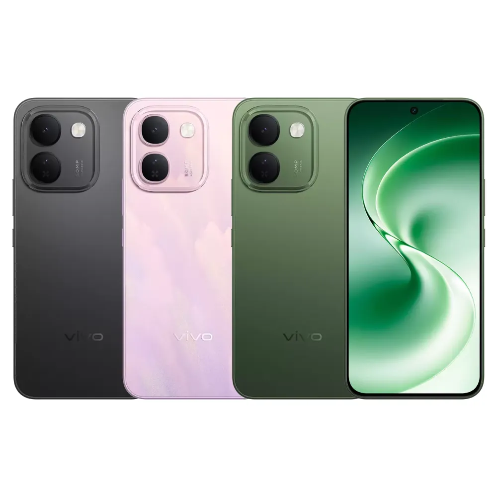 Vivo V80 Lite 5G 6/256GB