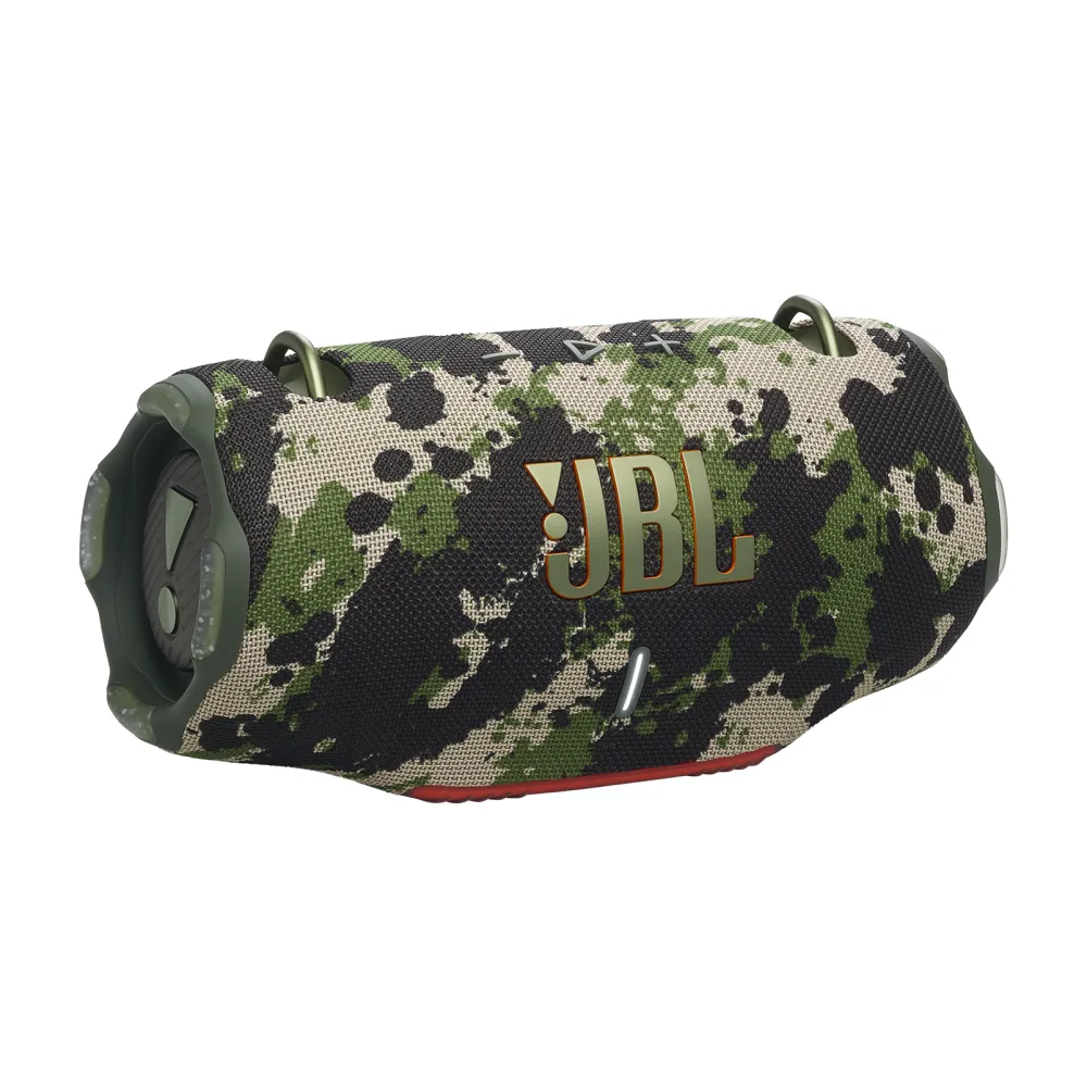 JBL Xtreme4
