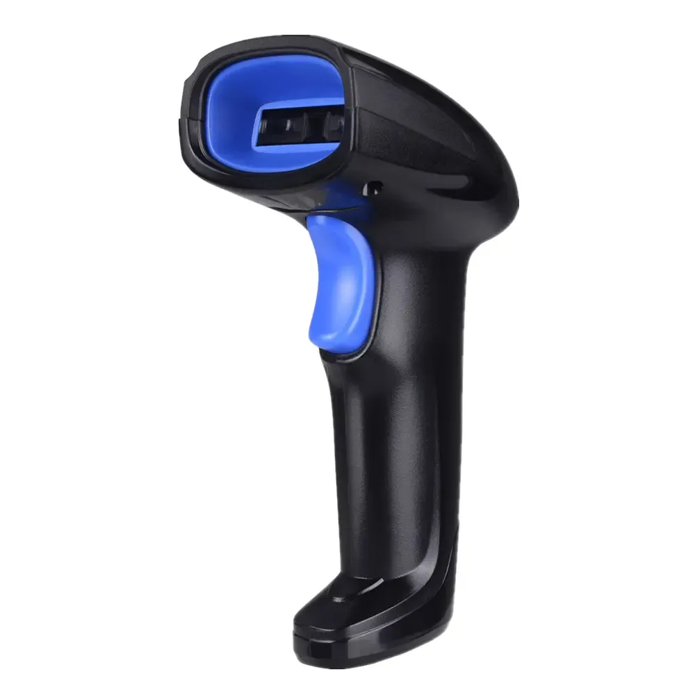 YHDAA 2D Barcode Scanner YHD-1100D