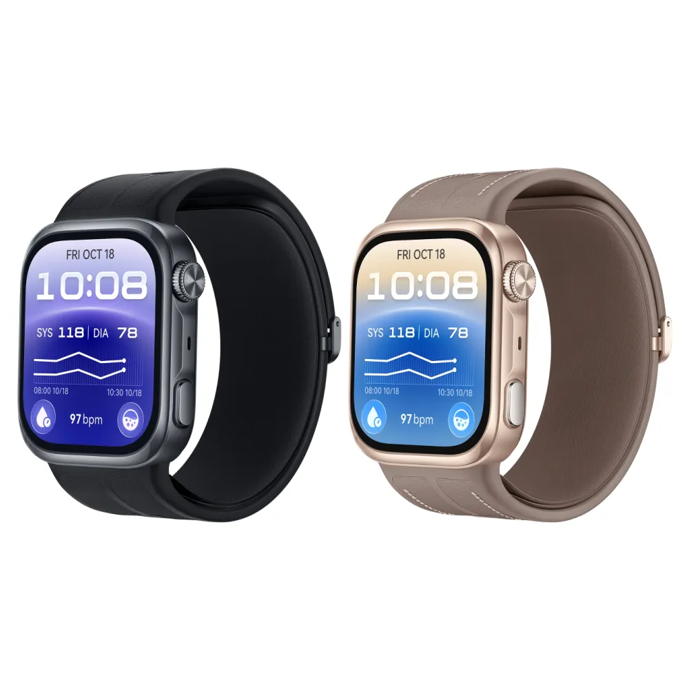 HUAWEI Watch D3