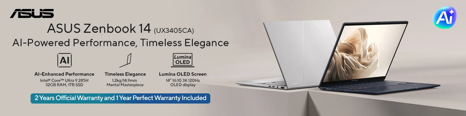 Slider https://innwa.com.mm/brand/asus-131